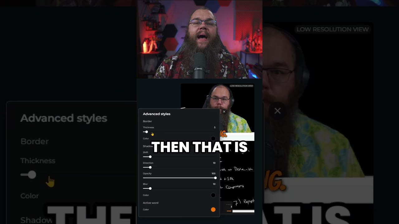 Стримеры на Twitch упускают это из виду.