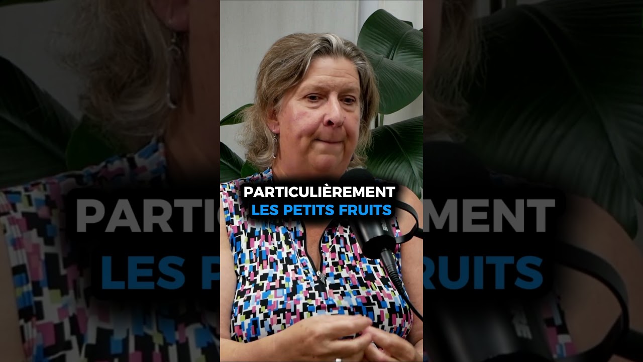 La particularité de la vitamine c 🧠