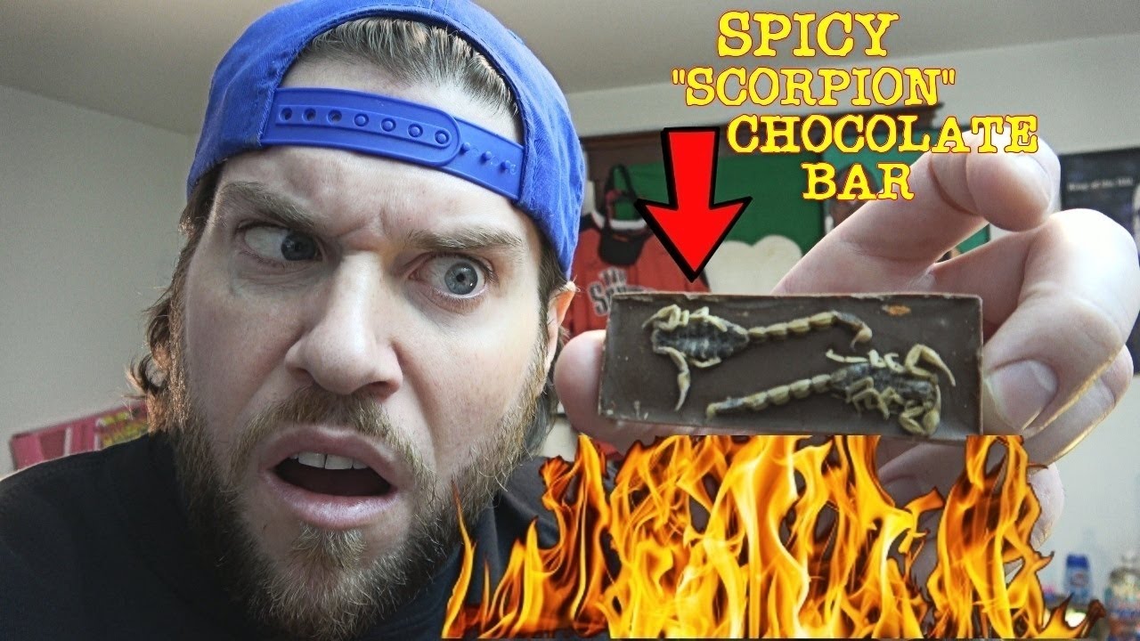 L.A. BEAST vs Spicy 