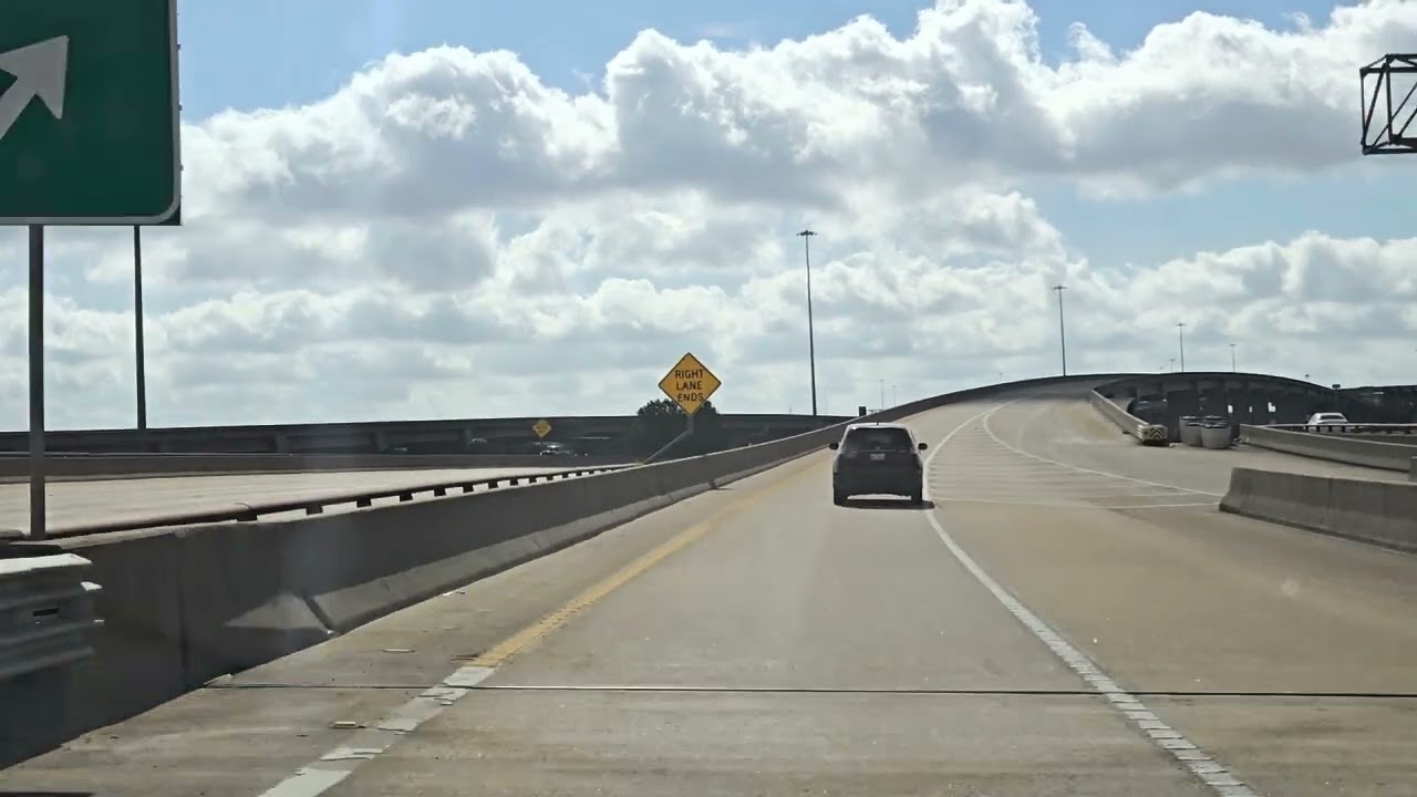 Whitestone Blvd to Parmer Ln via 183A S/45E/Mopac S-TueJun22