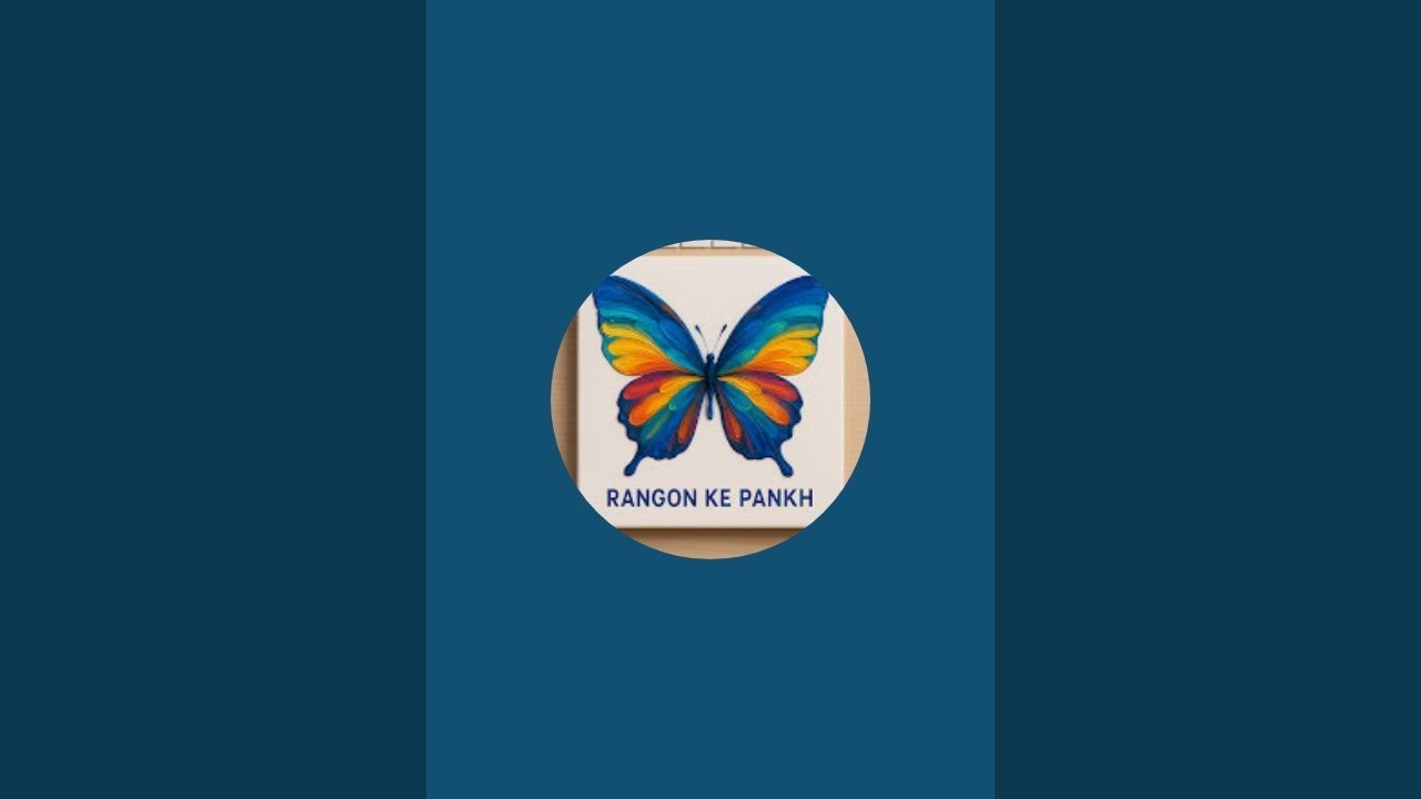 3D printing of Drone holder @Rangon Ke Pankh is live