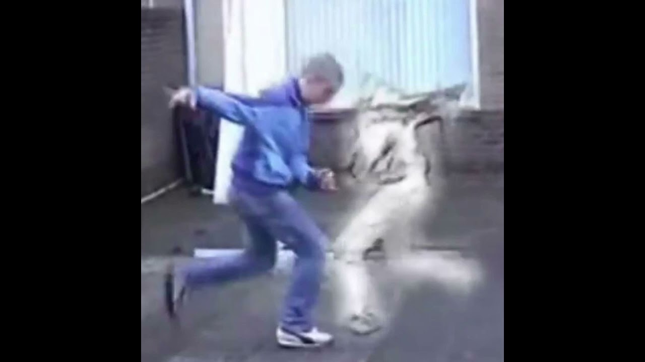 mac demarco - on the square - sped + pitched up
