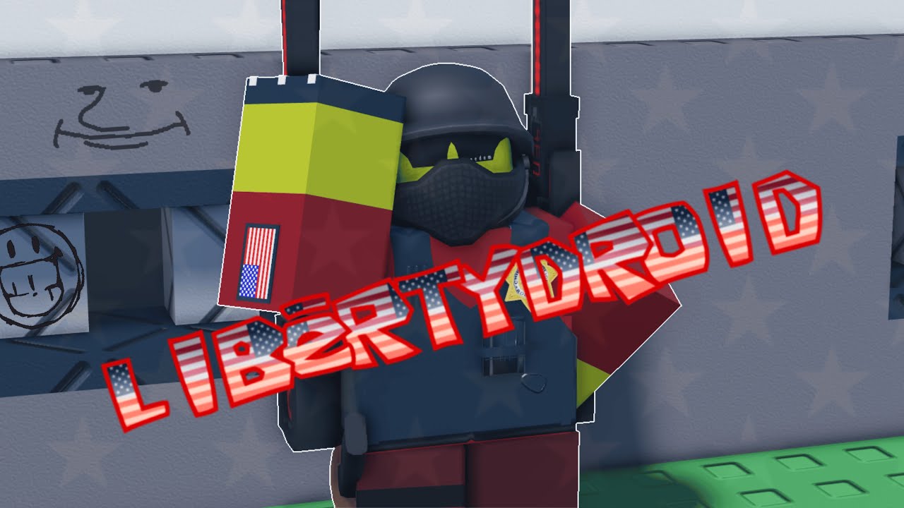 Умереть от смерти - Концепт скина 