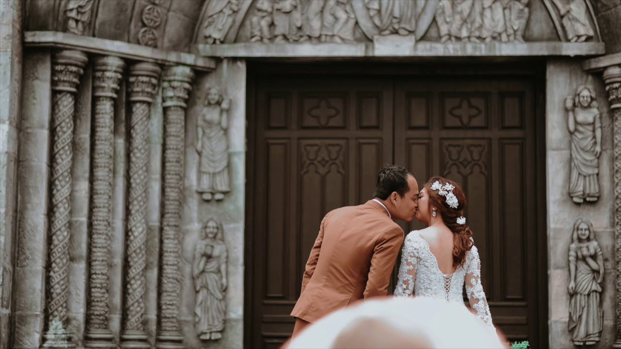 EIN LEBEN LANG zur Hochzeit (Björn Landberg) - Cover von Stephanie Meissner
