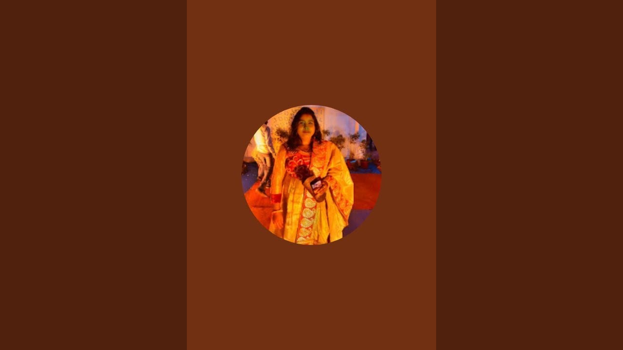 Amii Sujataa is live!