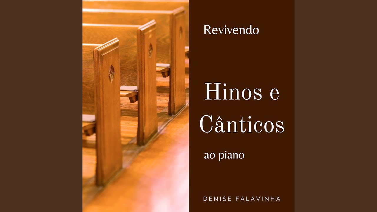 Preciso de Jesus!