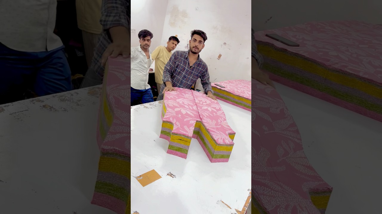 ladies fancy state Kurti 👚 Faisal cutting master 👈 company, Asha fabric, 👚 Jaipur, Sanganer￼￼￼￼