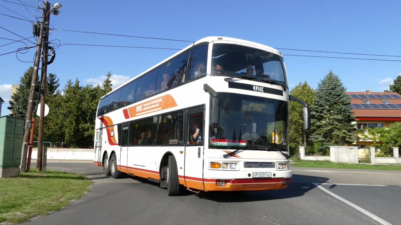 Európai Mobilitási Hét 2019 - GYŐR