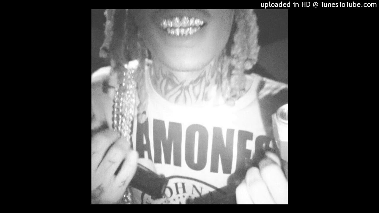 skai0 + gyro + osamason type beat - 