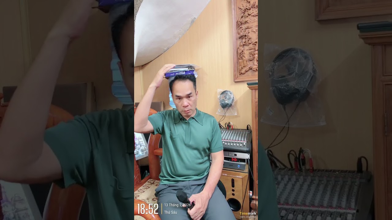Mực tím mồng tơi