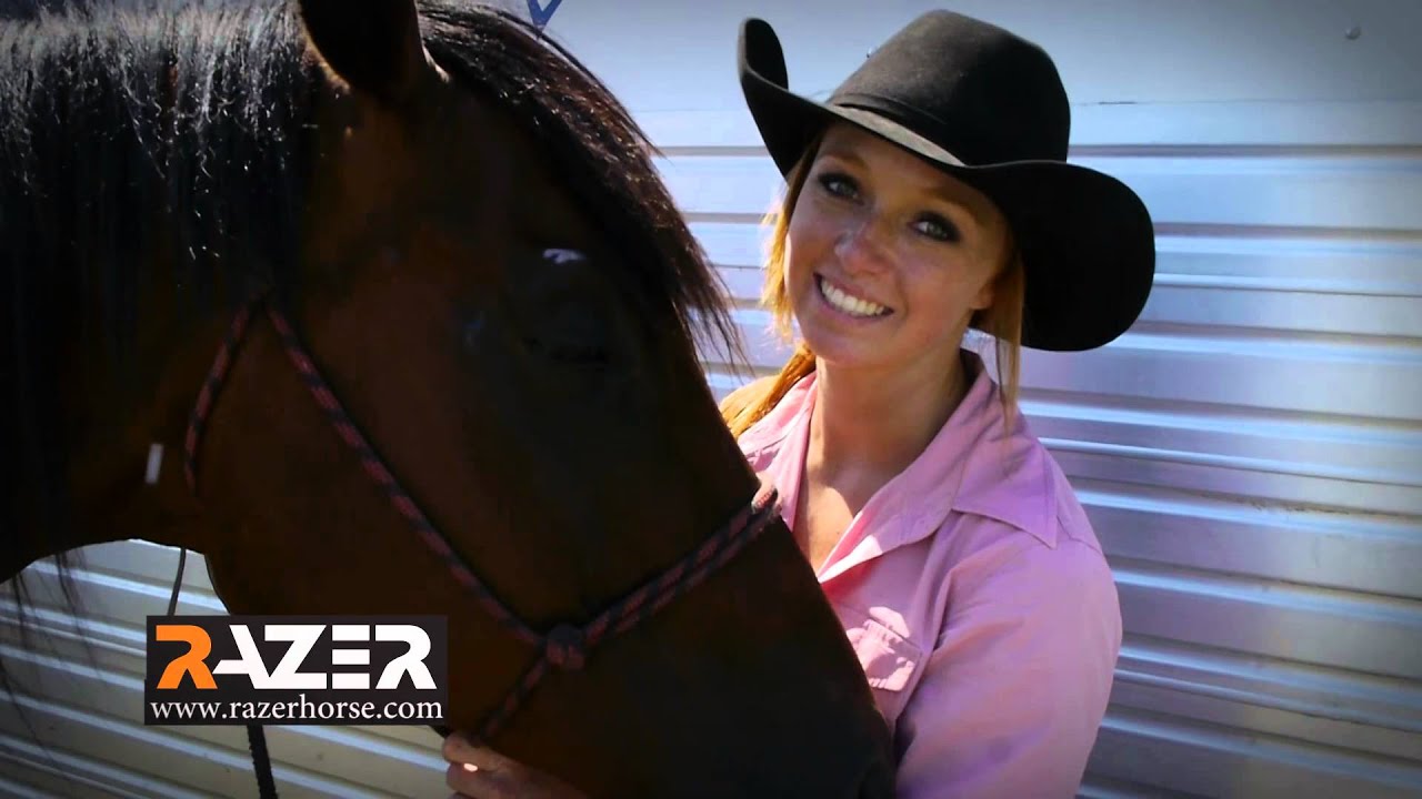 PROfile interview   Emily Miller