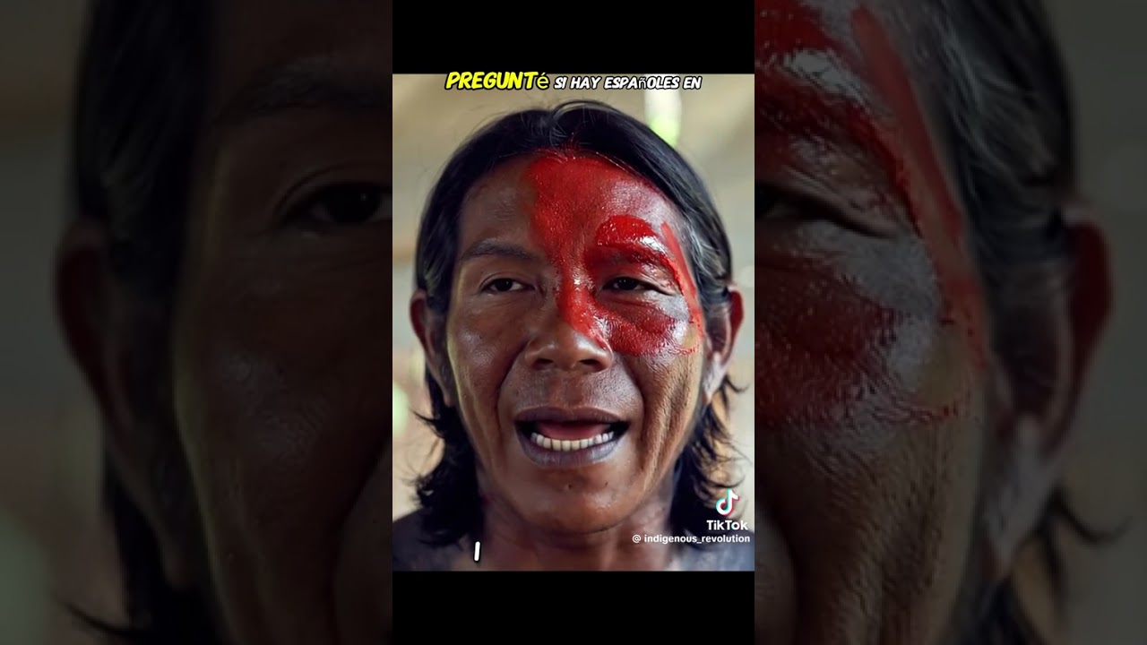 The true setters of the caribbean Islands #CaribbeanHistory#TrueSettlers#IslandHeritage