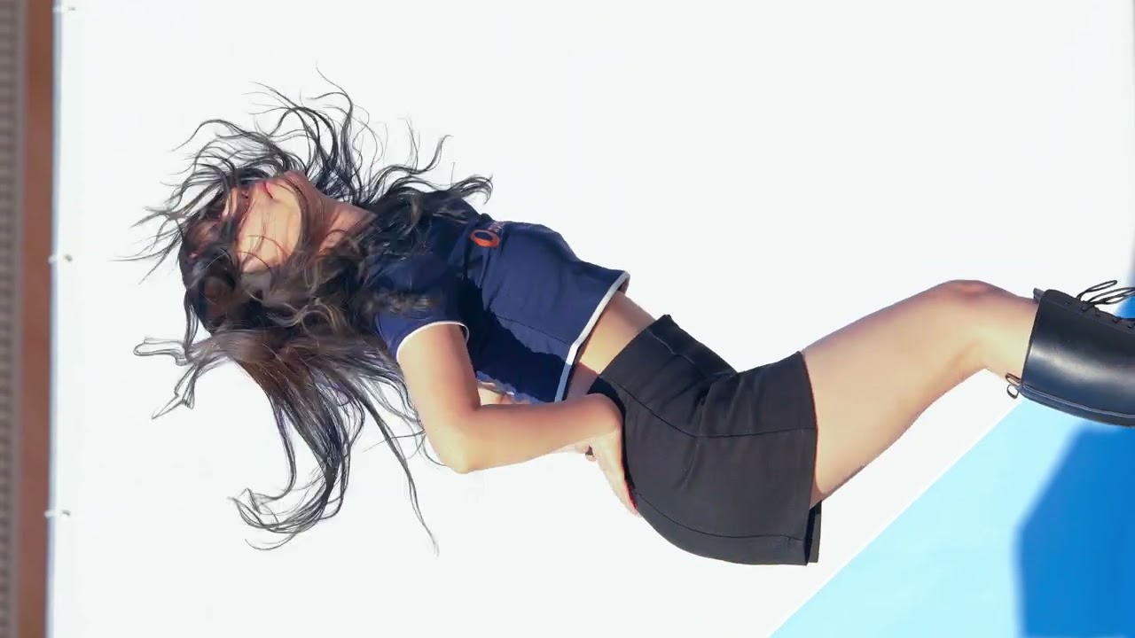  ORANGEPUR 『3』britney spears