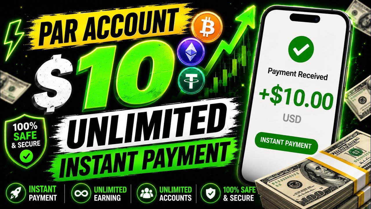 New Crypto Loot Today | Crypto Loot Today | New Crypto Offer | Crypto Loot