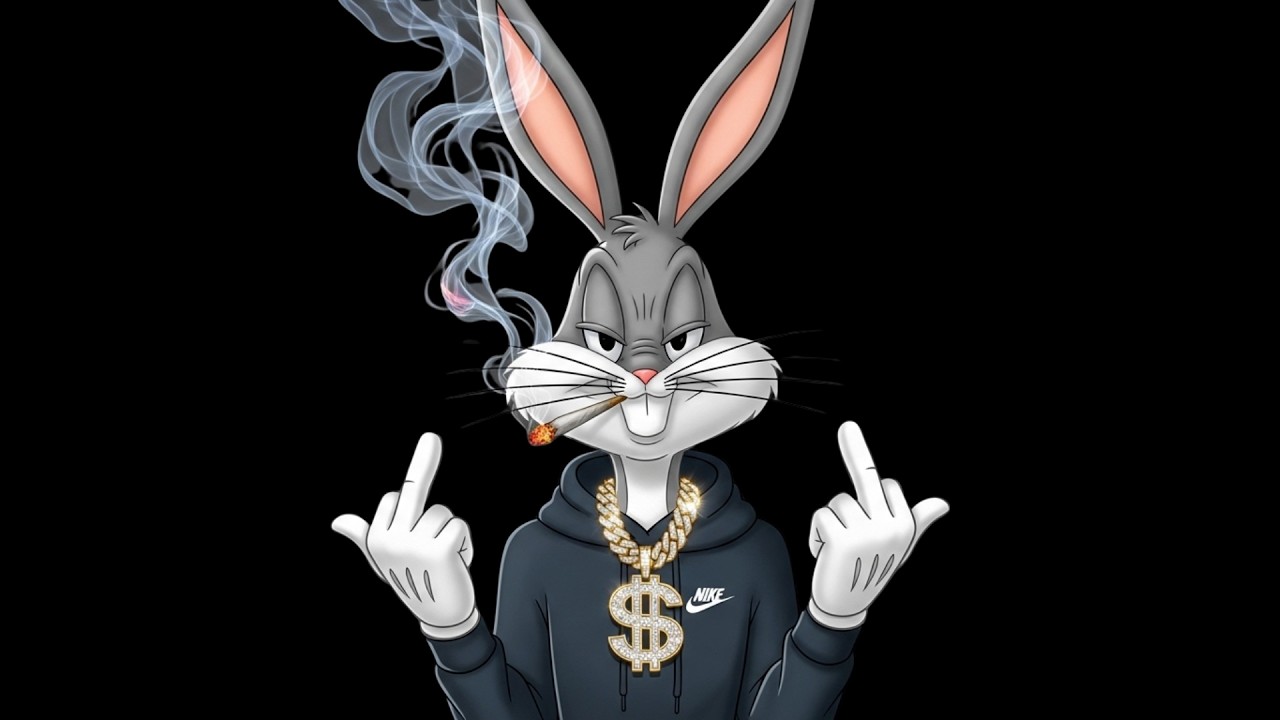 FREESTYLE BEAT - ''FLOW FIRST'' | Trap Instrumental 2026 | Rap Beats | Type Hard