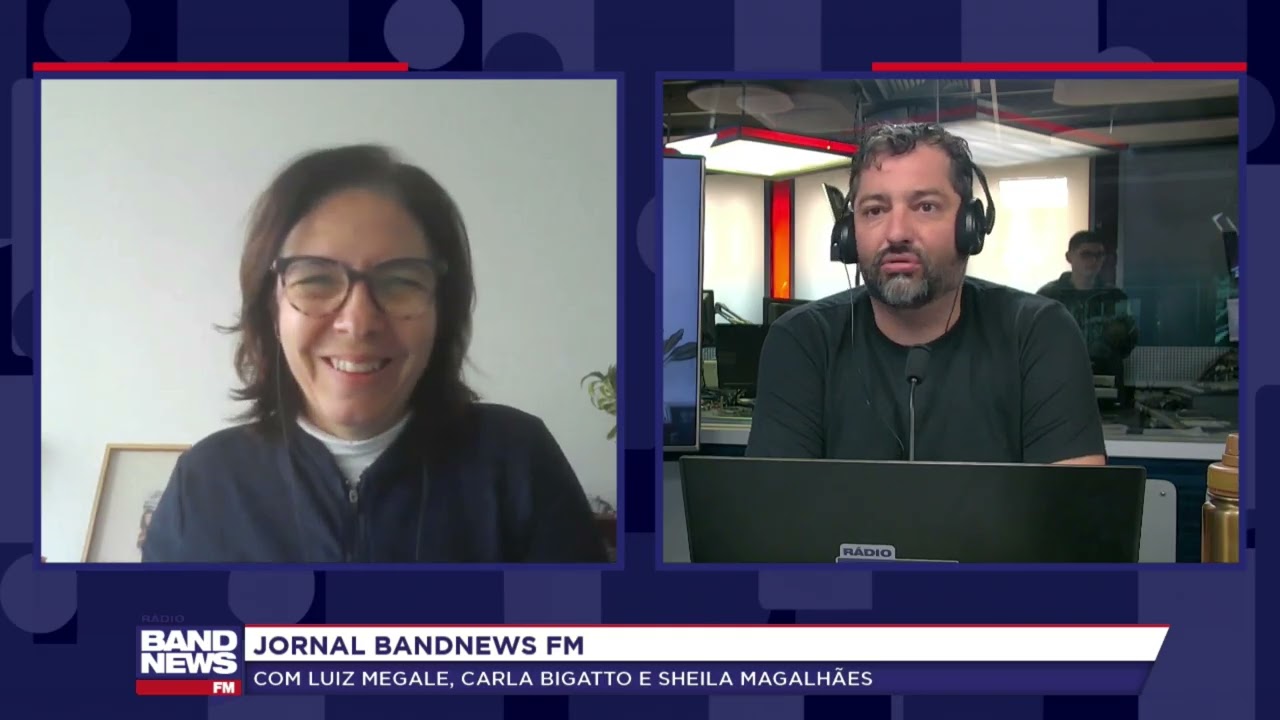 Mais de 5 mil brasileiros podem ser expulsos de Portugal | Mônica Bergamo