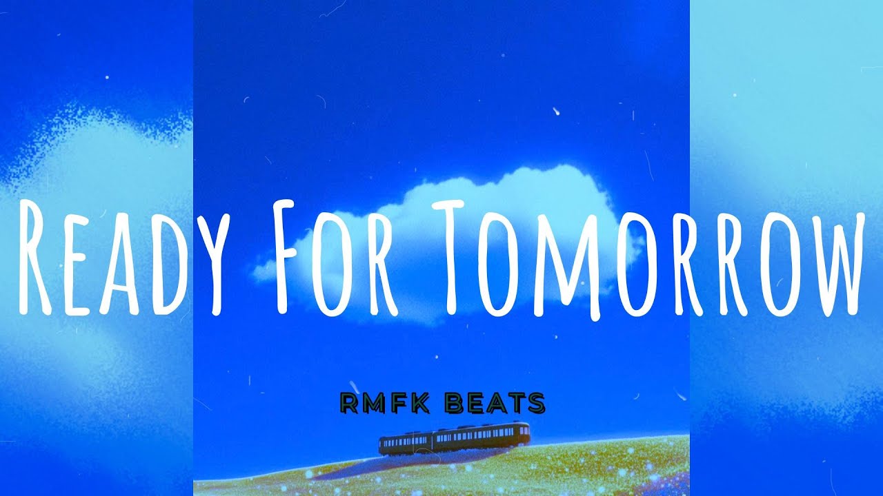 (FREE) Melodic Trap Type Beat 