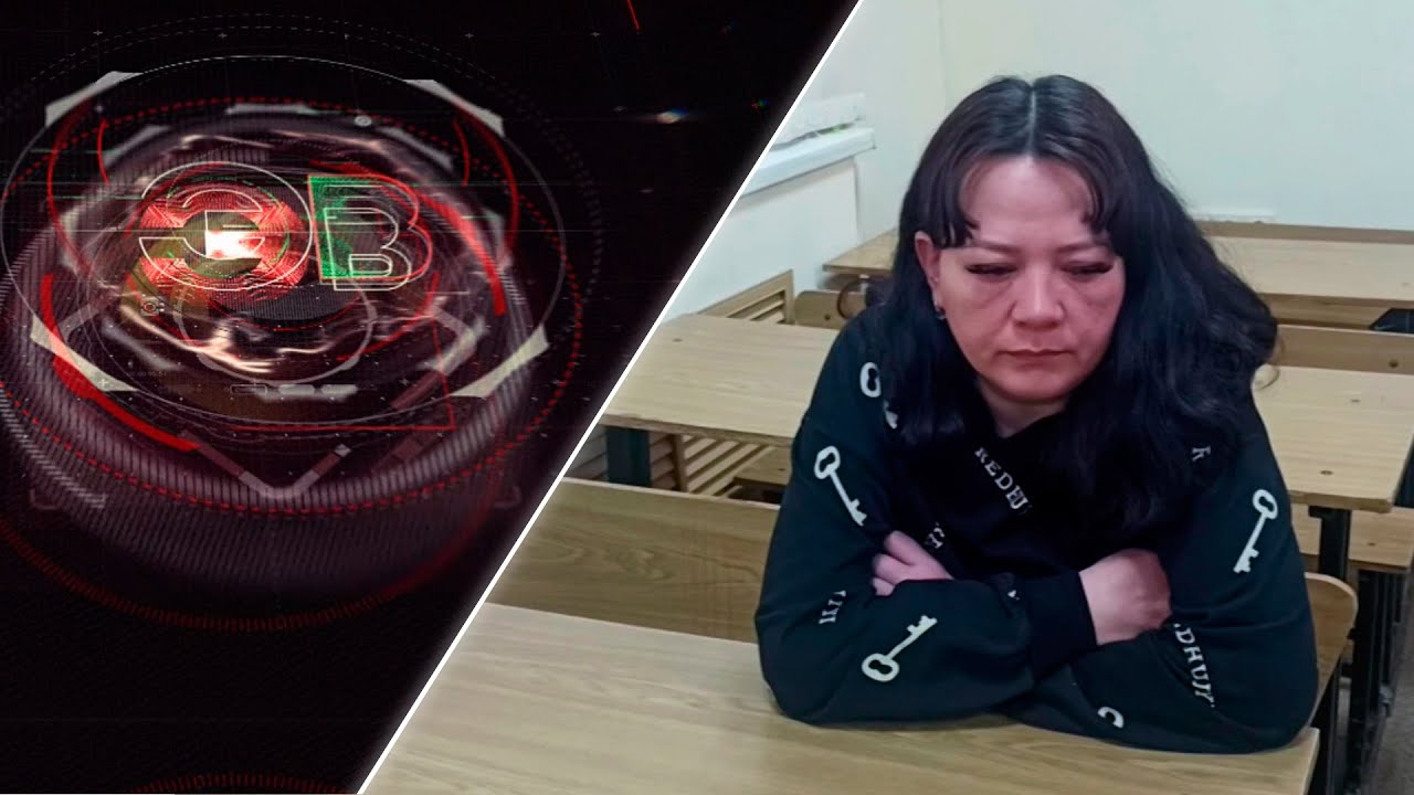 Экстренный вызов | 05 мая 2025 | Происшествия Новосибирской области | Телеканал ОТС