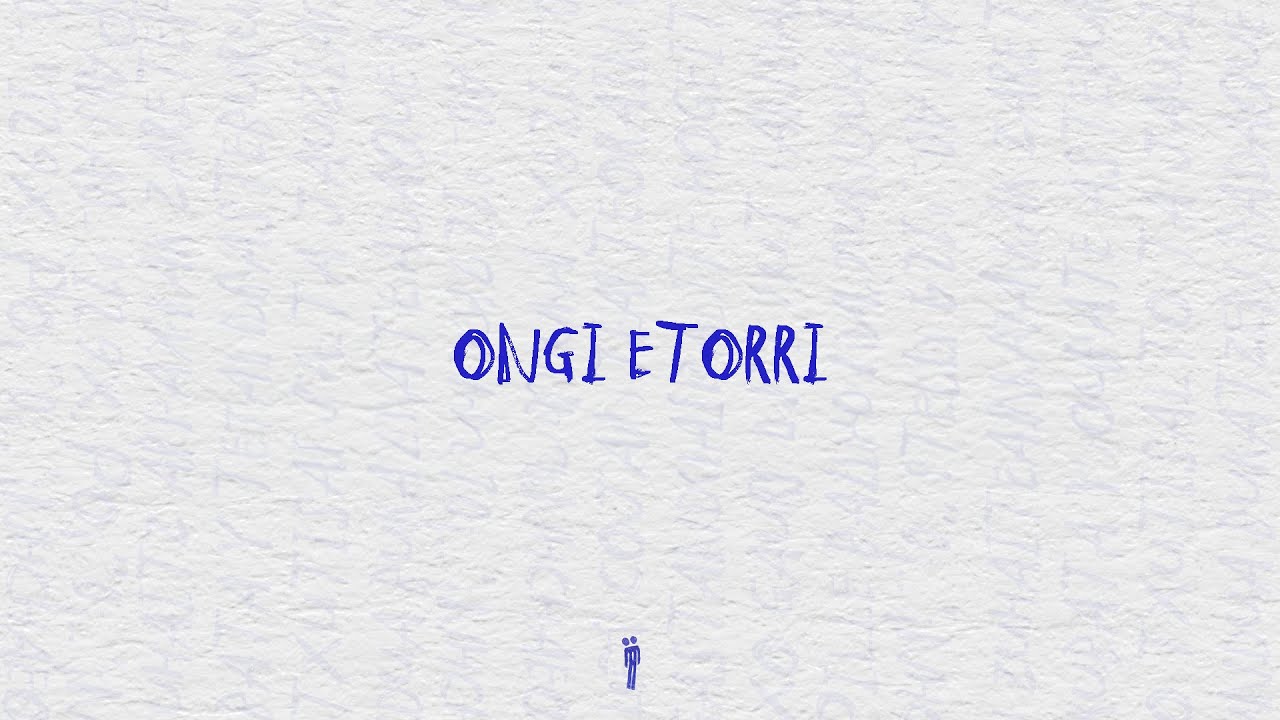 DUPLA - Ongi etorri