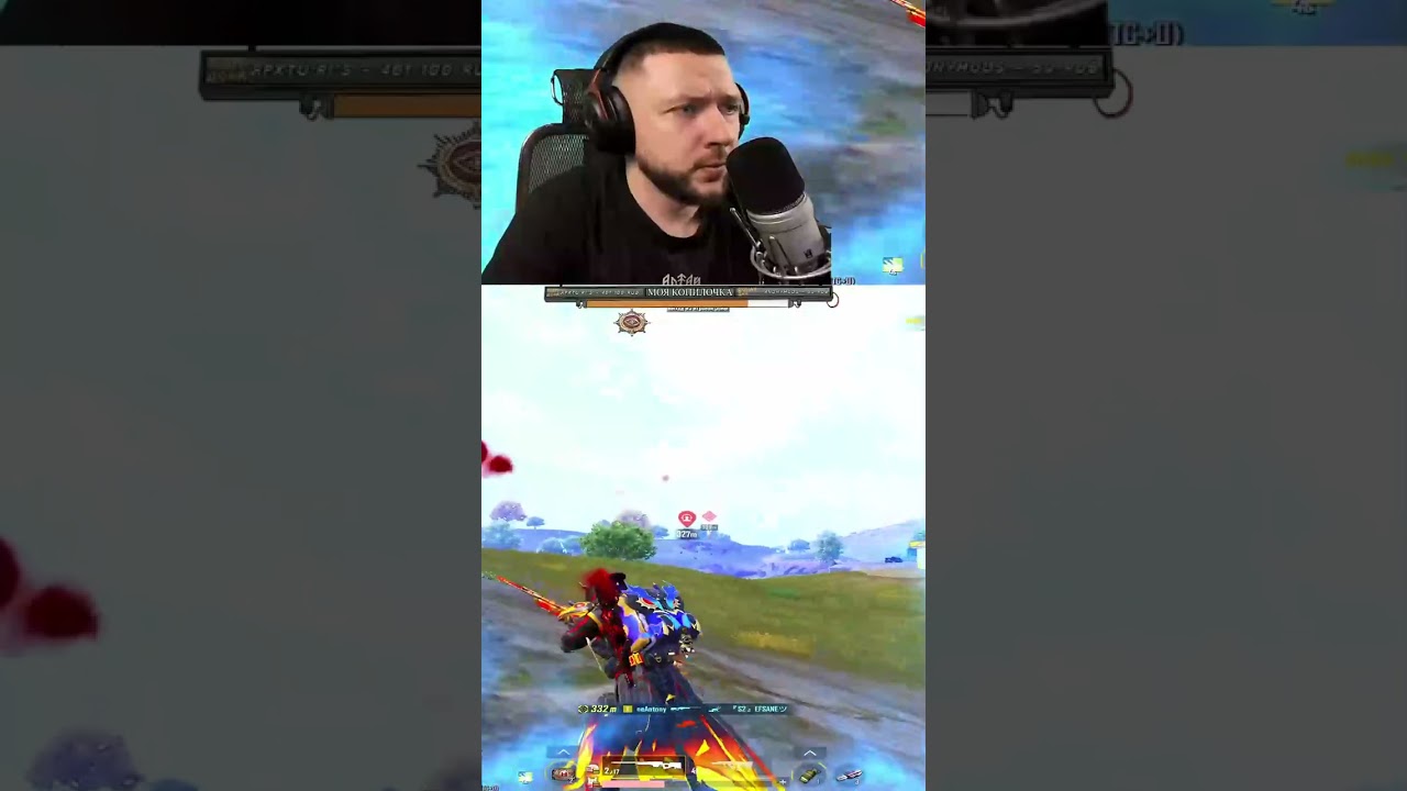 SNIPER DOES NOT FORGIVE