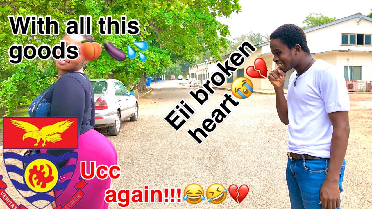 Ucc Students broken heart stories😭💔||Part 1