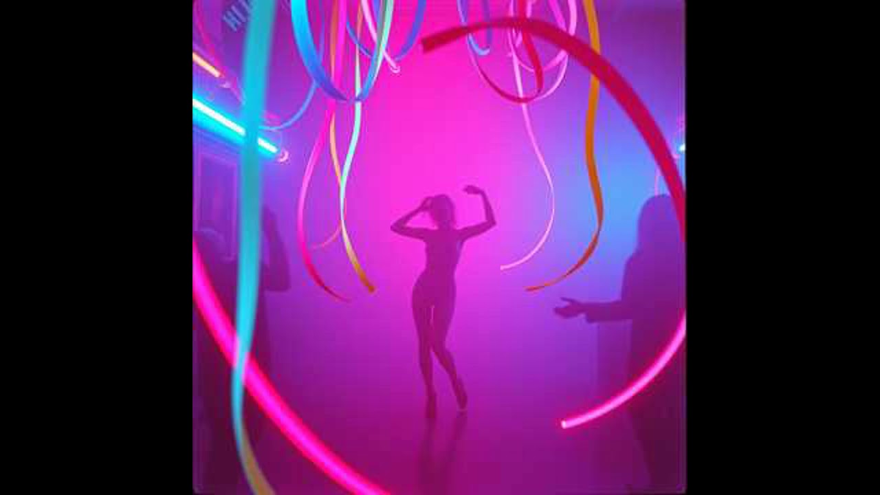 Lose Gummis - Reggaton