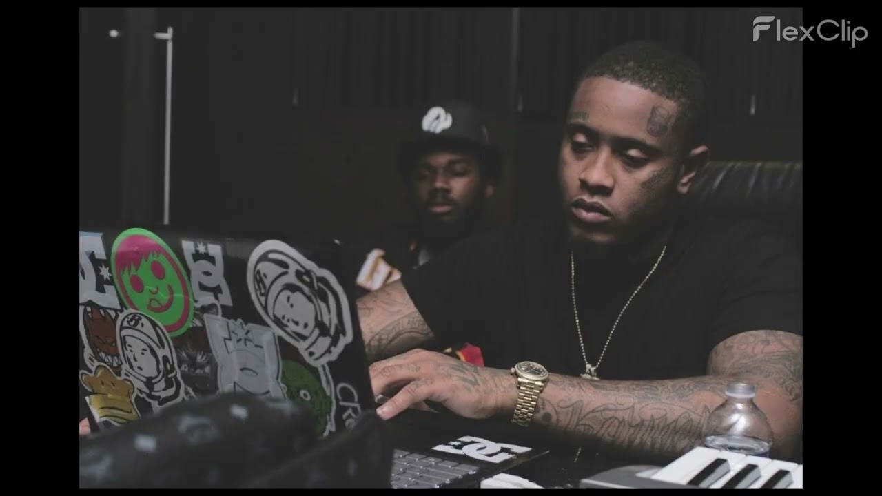 [FREE] SOUTHSIDE TYPE BEAT 