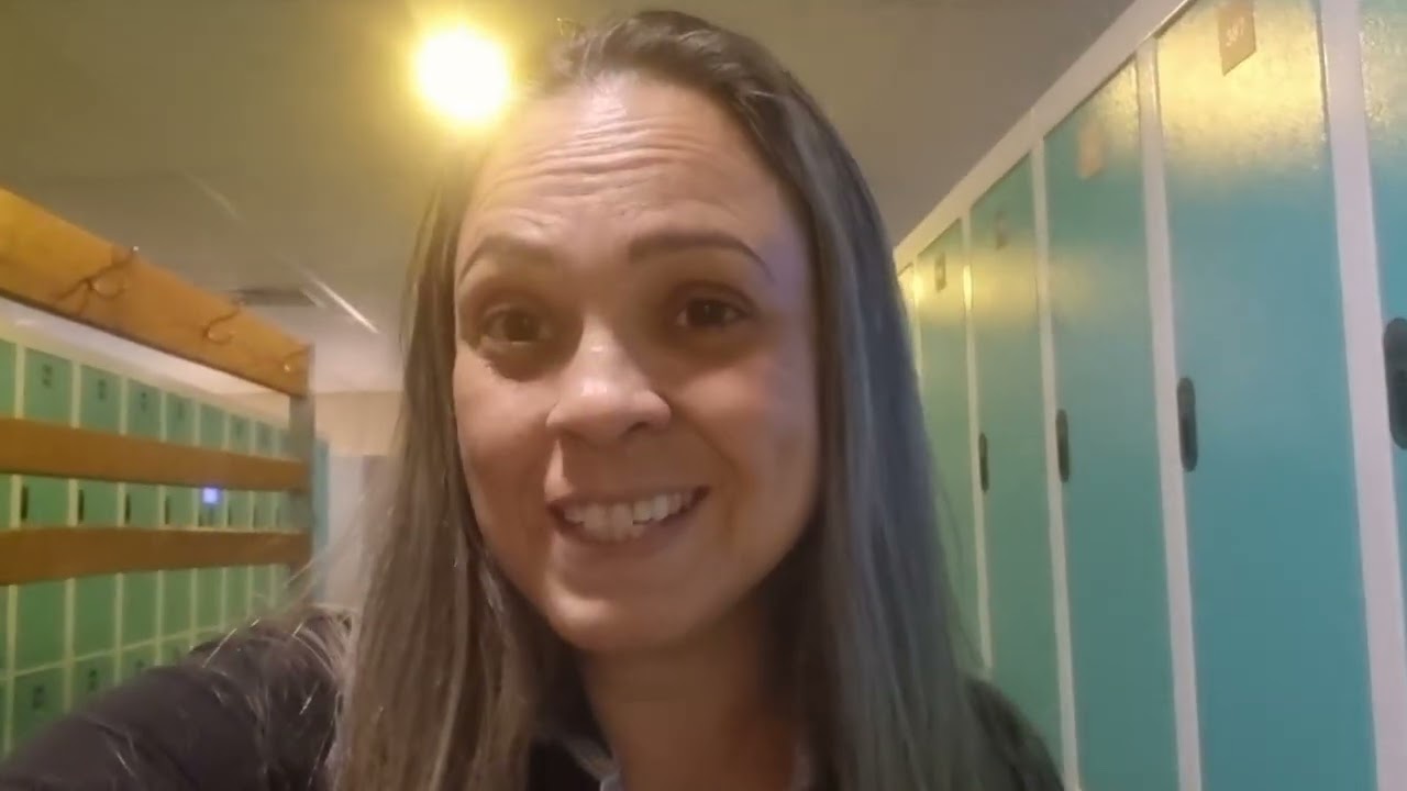 Conforto e praticidade que fazem toda a diferença no Acqua Motion, a locação dos armários. 32.90.
