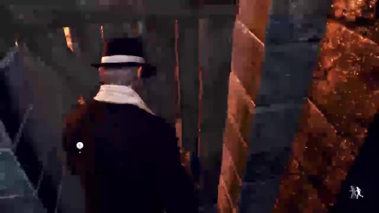 RE4 remake on hardcore because I'm so awesome 🥹❤️‍🩹