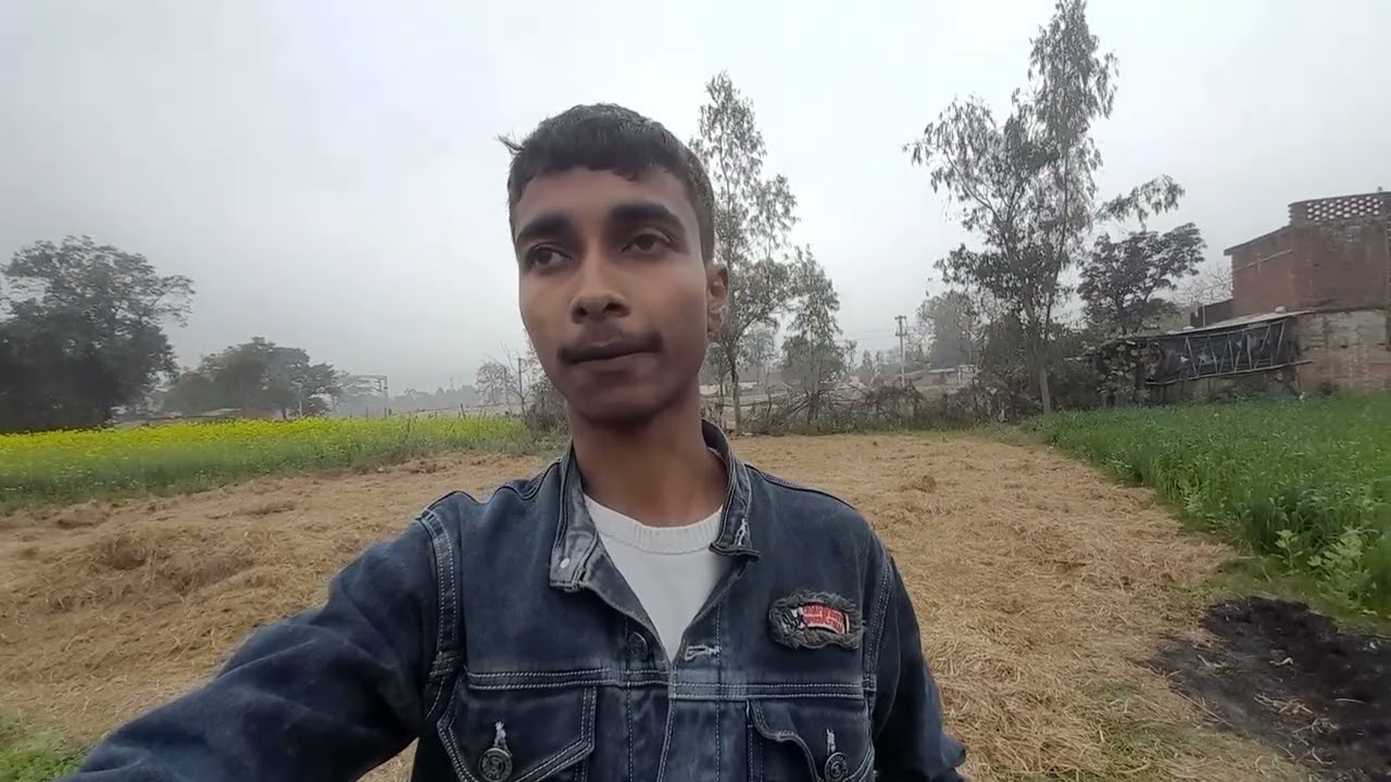 Winter fir se wapas aa gayi kya