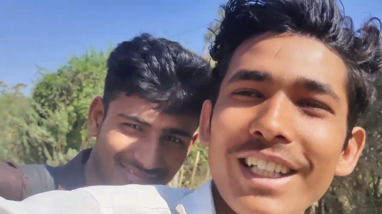 Dost ke sath Shanti vlogs 😎 vlogs Day 22 #trending #vlog #youtube😱 #vairalvideo 
