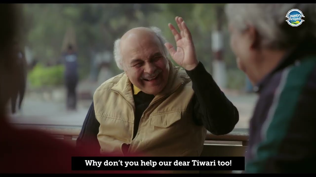 Technology ka Kamaal