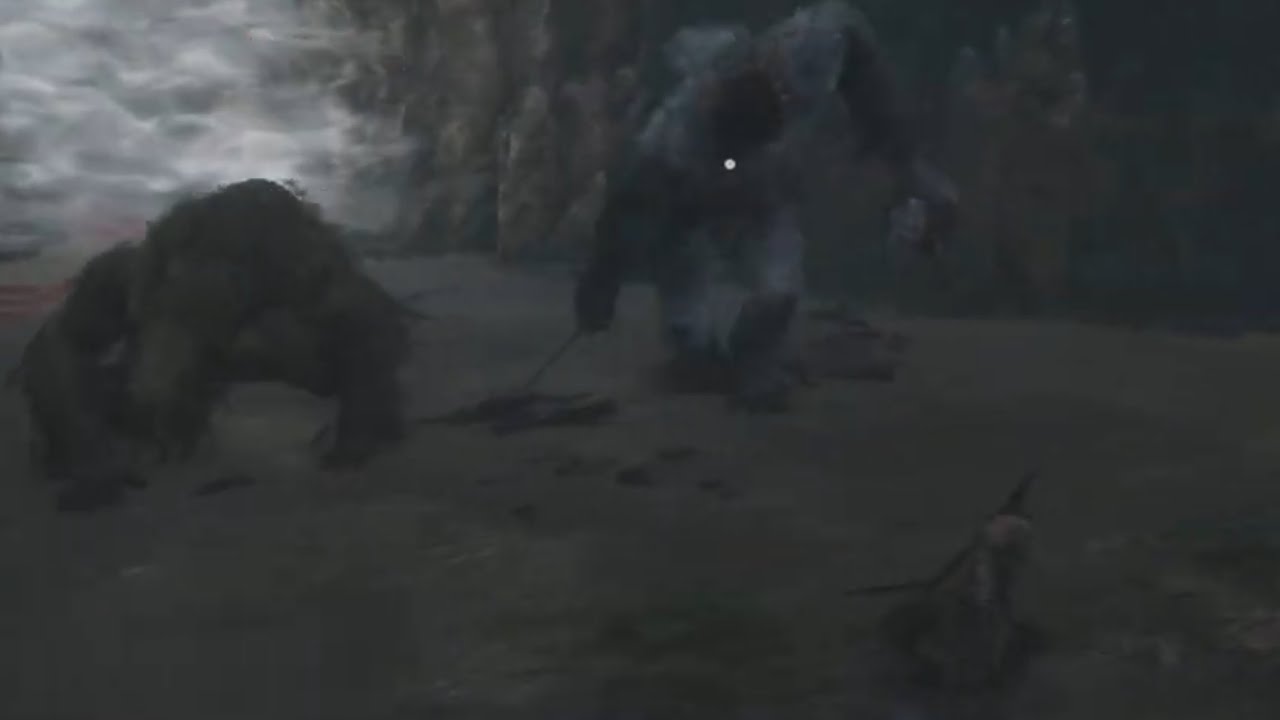 I Will Sever Immortality | Sekiro Montage Playthrough 14