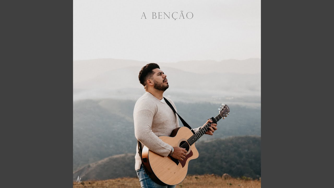 A Benção