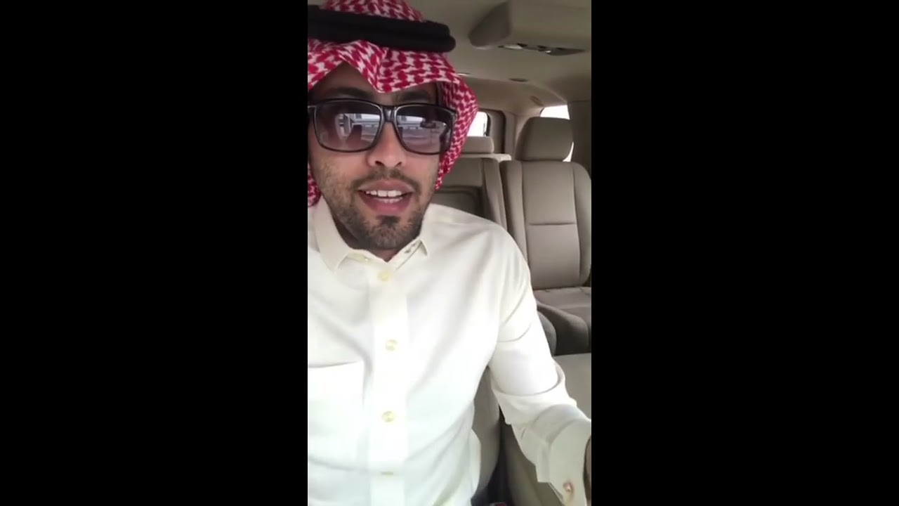 عروس النيل .. بين أحمد شوقي وعبدالواحد الزهراني | خالد عون
