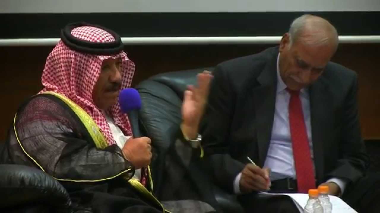 نواب في مناظرة لراديو البلد وشؤون المرأة: منح الجنسية لأبناء الأردنيات “توطين”