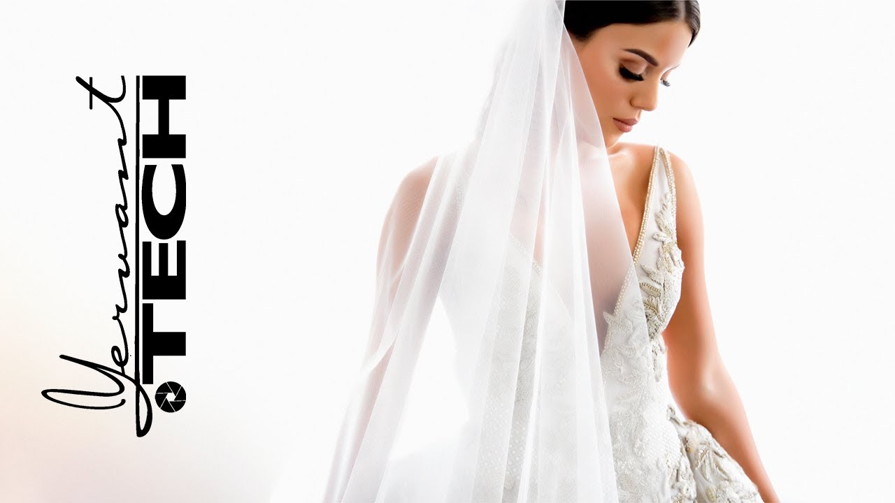 Fakhry Wedding