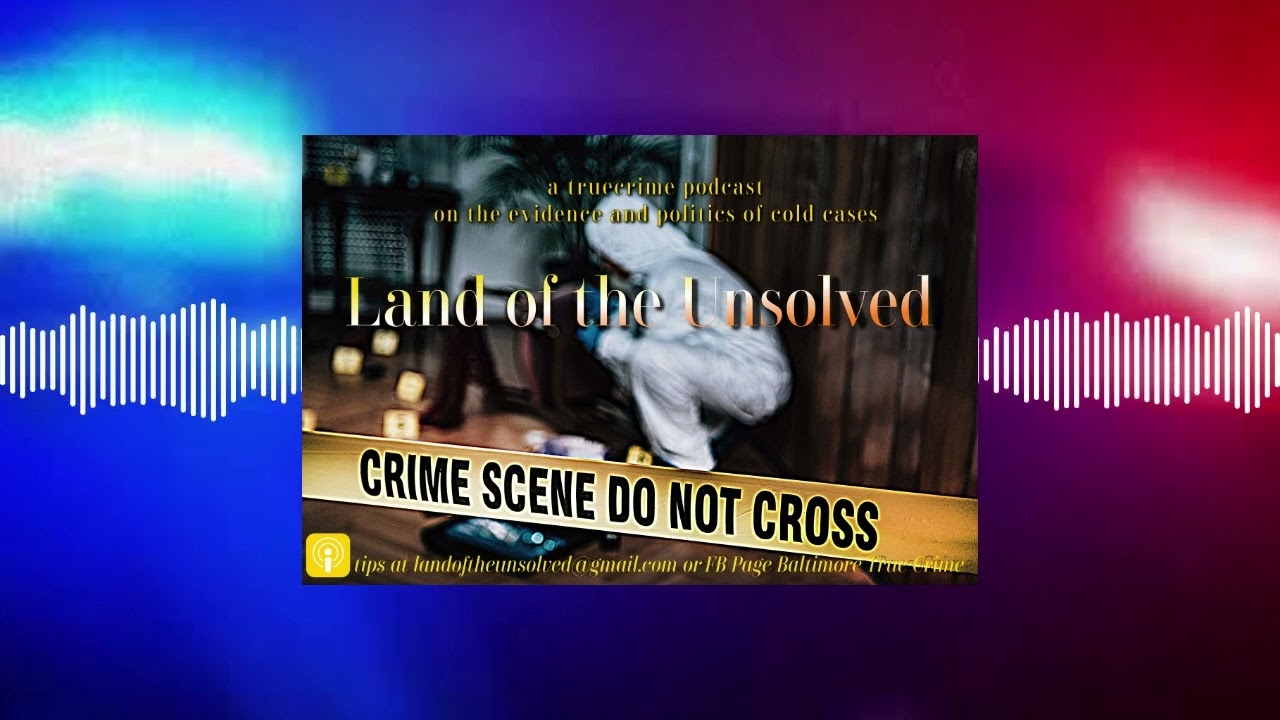 Baltimore's Unsolved Trash Chute Deaths: Police Interview Unveils Disturbing Sleepwalking Theory