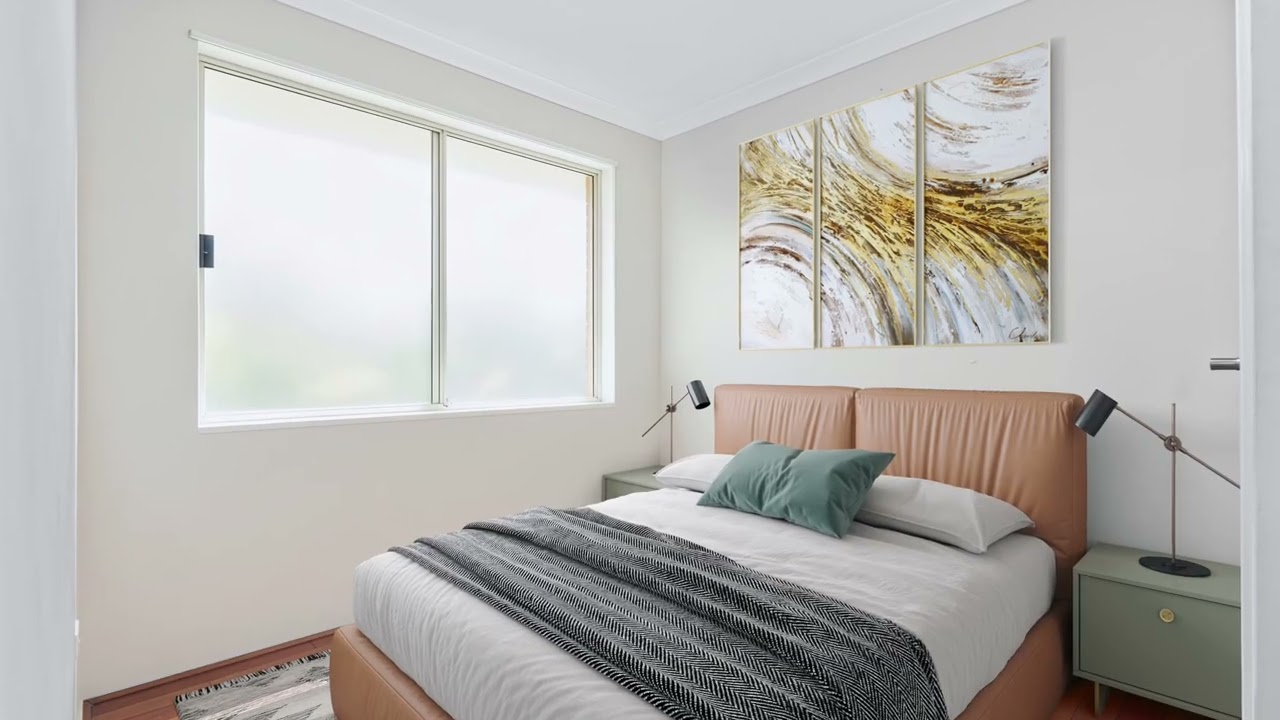 11 Ligado Avenue Aveley For sale now.