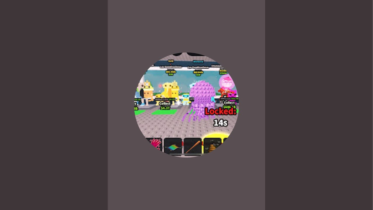 Trading/ dueling in Sab