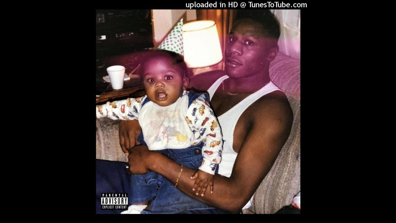 DaBaby - VIBEZ Near-Official Instrumental (reprod. Zeigh)