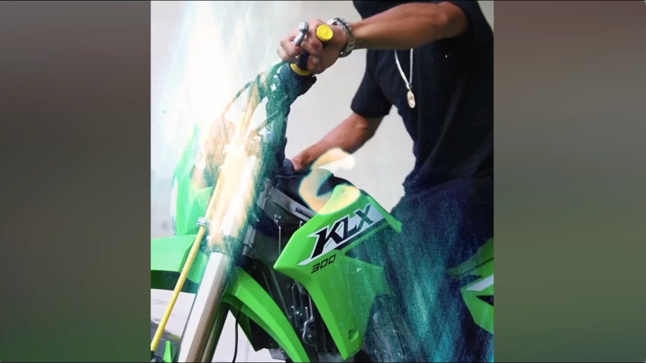 Jeero, Kampa - TRAPPEL (Official Visualizer)