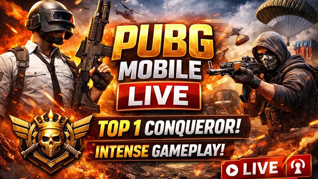 tdm....rank match live 😎🥰🥰