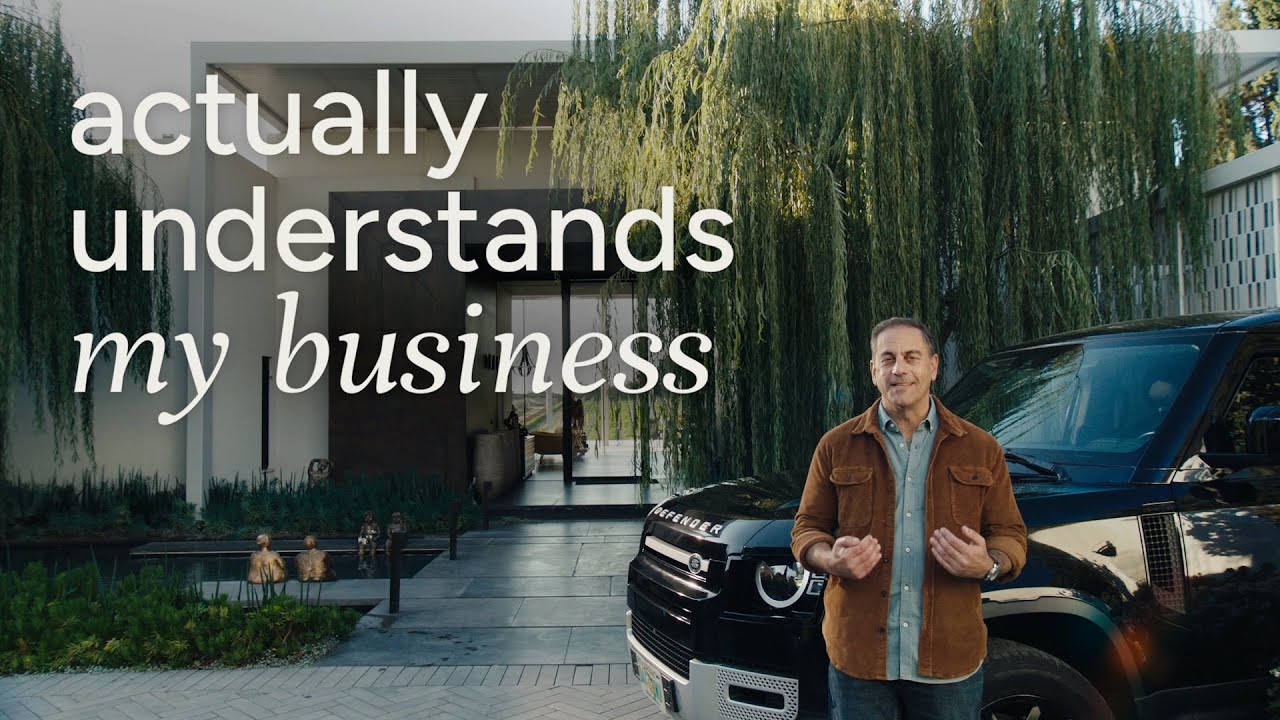 Guesty - The Only Property Management Software You'll Ever Need