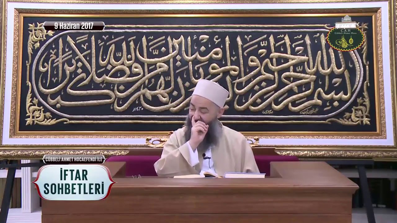 Teravih Namazının Faziletleri