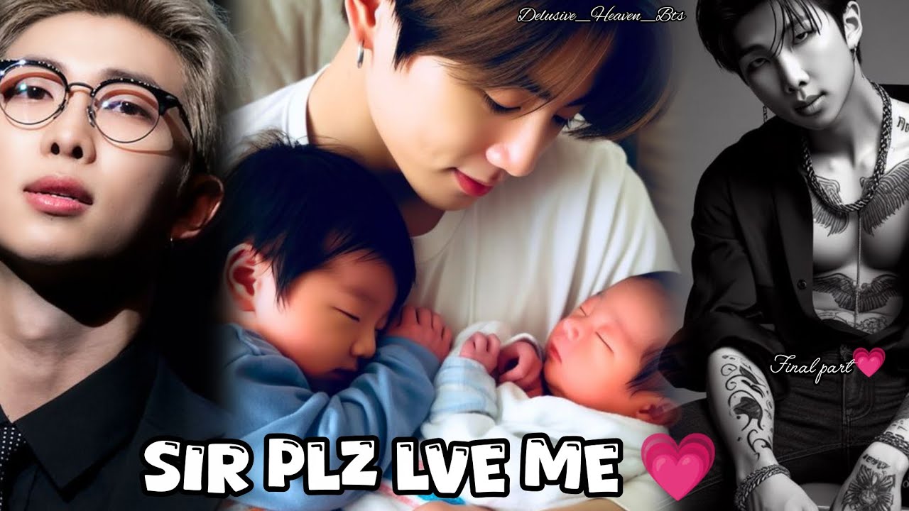 𝐍𝐚𝐦𝐤𝐨𝐨𝐤 𝐁𝐥 𝐟𝐟 ( 𝐒𝐢𝐫 🙏 𝐥𝐯𝐞 𝐦𝐞 💗💗) 𝐅𝐢𝐧𝐚𝐥 𝐩𝐚𝐫𝐭 𝐮𝐩𝐥𝐨𝐚𝐝 #𝐧𝐚𝐦𝐣𝐢𝐧 #𝐧𝐚𝐦𝐤𝐨𝐨𝐤 #𝐯𝐦𝐢𝐧 #𝐬𝐨𝐩𝐞