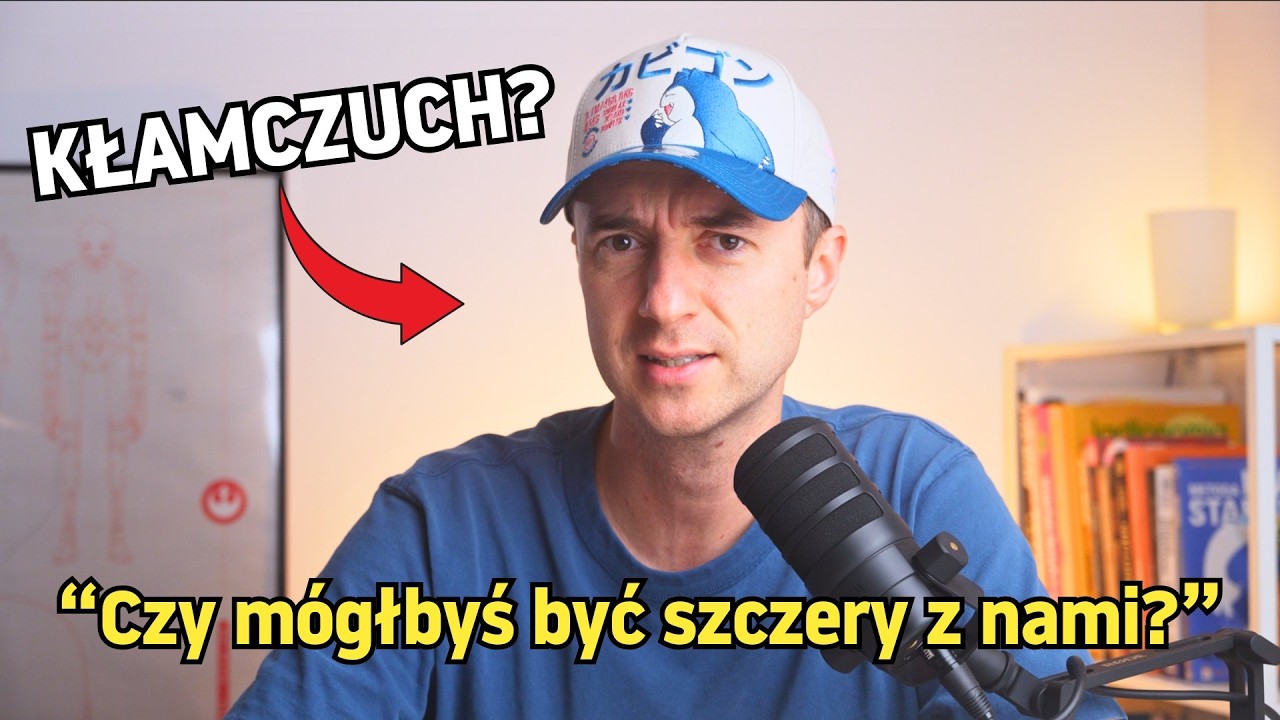 Ceny kart Pokemon 🔥 Jak znaleźć dobre okazje?
