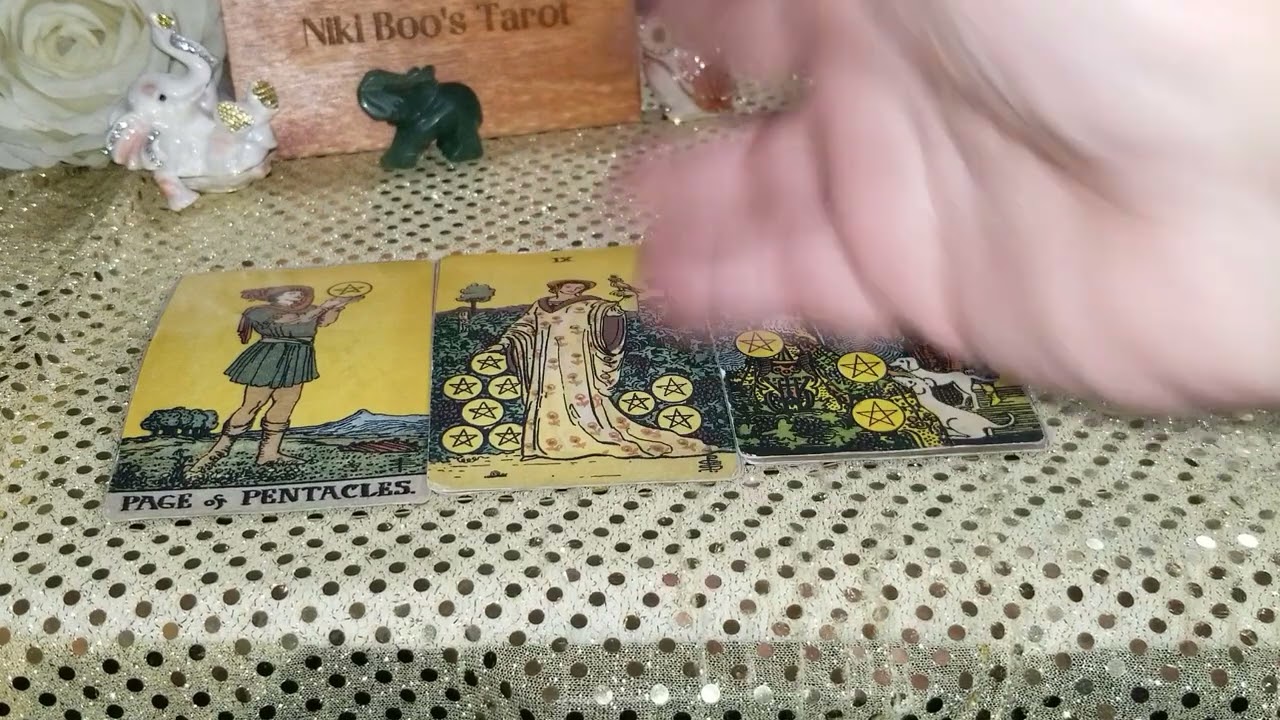 #Стрелец: Новый человек здесь НАДОЛГО, а прошлое УШЛО! Прекрасное чтение!!