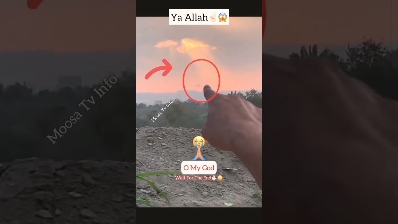 Allah Tala kha farishta