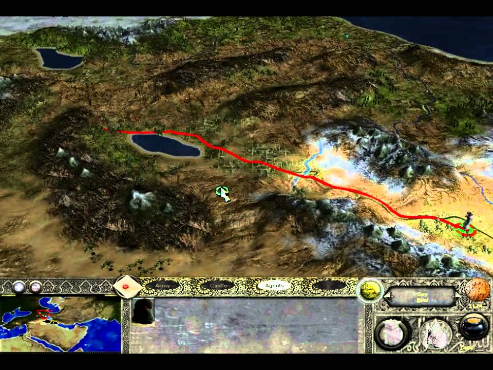 LP Buddy system Infernocanuck and Cardnals100